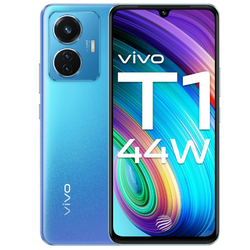 Vivo T1 4G repair